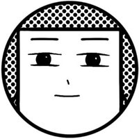 Lloyd-Harrison (@lloydhwebcomics) 's Twitter Profile Photo Lloyd-Harrison (@lloydhwebcomics) 's Twitter Profile Photo