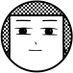 Lloyd-Harrison (@lloydhwebcomics) Twitter profile photo Lloyd-Harrison (@lloydhwebcomics) Twitter profile photo