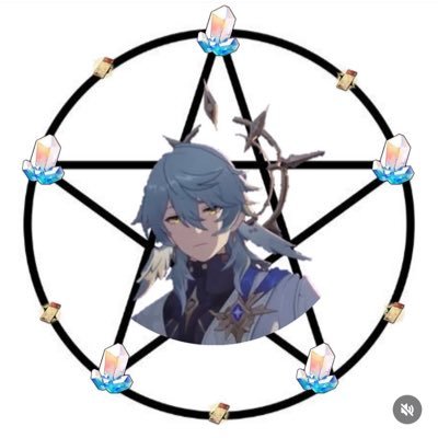 mitsu_ba55's profile picture. 18