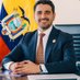 Jose David Jimenez (@jdjimenezv) Twitter profile photo Jose David Jimenez (@jdjimenezv) Twitter profile photo