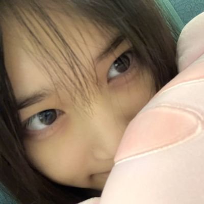 Echoさんのプロフィール画像