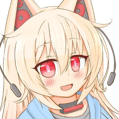 てふに/tefnyさんのプロフィール画像