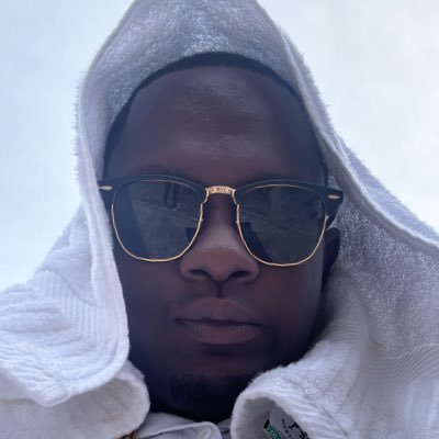 Skinner286's profile picture. 🇹🇨