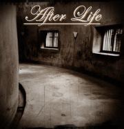 After Life Profile