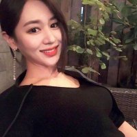 Crutnix (@crutnix137717) 's Twitter Profile