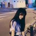 星影 (@chuck1059913369) Twitter profile photo 星影 (@chuck1059913369) Twitter profile photo