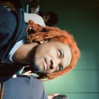 redveil (@redveil) 's Twitter Profile Photo redveil (@redveil) 's Twitter Profile Photo