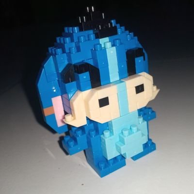 Tyanmy355762's profile picture. 