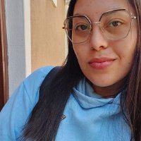 -Biianca-🤍 (@biancamonzon12) 's Twitter Profile