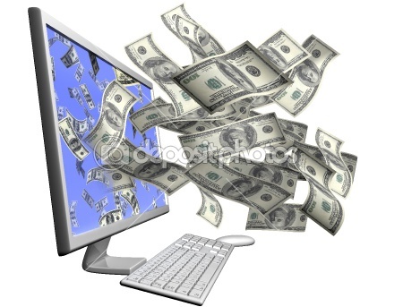 The 90 Day Internet Income Challenge is a very unique way for people to work from home, work alongside fortune 500 companies and get paid cash daily.