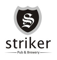 Striker  serves the best freshly brewed beer and the finest rock music.A place pulsating with beats of Country, Soul, Rock n Roll and Blues.