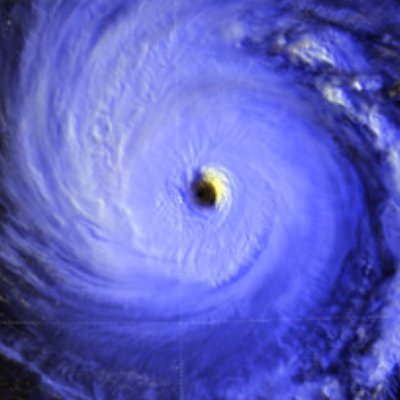 DanWaverley's profile picture. 