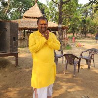 Pt manoj mishra Ji (@manoj70694) 's Twitter Profile
