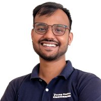Anil Pradhan (@anilpradhanedu) 's Twitter Profile Photo Anil Pradhan (@anilpradhanedu) 's Twitter Profile Photo