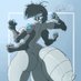 SPYDR the Protogen (@spydrtheproot) Twitter profile photo SPYDR the Protogen (@spydrtheproot) Twitter profile photo