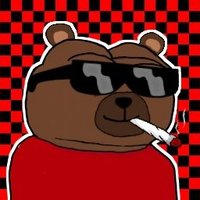 yaboipepeGRIZZLY (@grizzlypepe) 's Twitter Profile