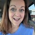 Jessica La Fleur (@scquadmom) Twitter profile photo Jessica La Fleur (@scquadmom) Twitter profile photo