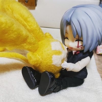 ゆずさんのプロフィール画像