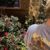 Cooper Myers (@coopermyers36) 's Twitter Profile