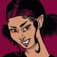 weewoo π«§π (@electrobabe116) 's Twitter Profile