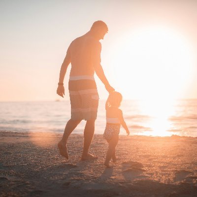 familymangr's profile picture. Historian and proud father of 2 | 
History is our greatest teacher 📜👨‍👧‍👦 
#History #Family #ProudDad