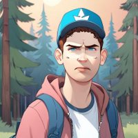 𝑀𝑜𝒽𝒶𝓂𝑒𝒹𝓑𝓪𝓭𝓪𝔀𝔂 (@mohaway2000) 's Twitter Profile