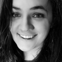 Follow Esme on blue sky (@esmeweatherwax8) 's Twitter Profile