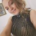 Alex mary❣ (@felicia_jess755) Twitter profile photo Alex mary❣ (@felicia_jess755) Twitter profile photo
