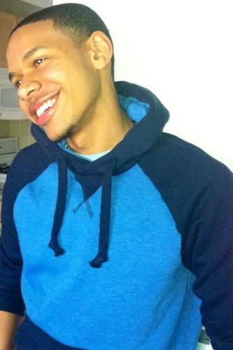 _GioGotTheJUICE's profile picture. Slim,Trim, also lightskin!