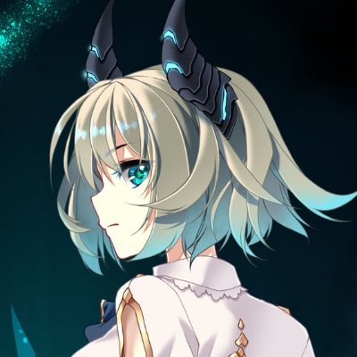 Illustrator and Concept Creator
Working on an ORIGINAL ANIME BOARDGAME (Isekai theme, Gatcha system)
FR/EN/日本語OK!
Playing: Star Rail
Favorite game: Xenoblade 2