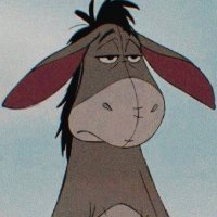 Jimi (@jimifnt) 's Twitter Profile