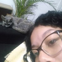 Ketolyn da soso ! (@vantegreyss) 's Twitter Profile