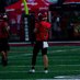 Braden McDevitt (@braden_mcdevitt) Twitter profile photo Braden McDevitt (@braden_mcdevitt) Twitter profile photo