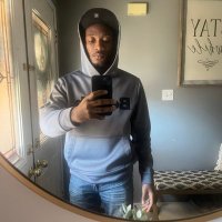 Basile Soke (@sokebasile) 's Twitter Profile
