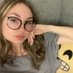 Donnel Mary kate (@ilovemyfans2019) Twitter profile photo Donnel Mary kate (@ilovemyfans2019) Twitter profile photo