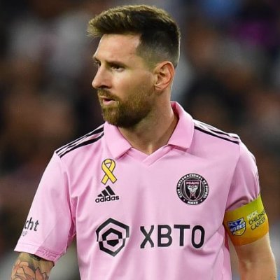 Lionel Messi: Best FIFA Men's Player history
Winner (2): 2019, 2022
Second Place (3): 2016, 2017, 2021
Third Place (1): 2020