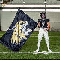cade spiva (@cadespiva) 's Twitter Profile