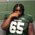 JUSTIN WILLIAMS (@justinwill11990) Twitter profile photo JUSTIN WILLIAMS (@justinwill11990) Twitter profile photo