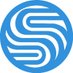 Symphonise Consulting (@symphonisec) Twitter profile photo Symphonise Consulting (@symphonisec) Twitter profile photo