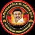 தளி தொகுதி திமுக (Mems creator) One Man Army (@syedirshadbash5) Twitter profile photo தளி தொகுதி திமுக (Mems creator) One Man Army (@syedirshadbash5) Twitter profile photo