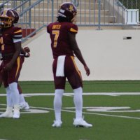 Joshua Johnson (@joshuajohnson_7) 's Twitter Profile Photo Joshua Johnson (@joshuajohnson_7) 's Twitter Profile Photo