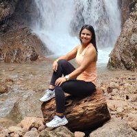 Ely Gamez (@ely_gamez_) 's Twitter Profile