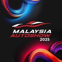 Malaysia Autoshow 2025 (@autoshow_my) 's Twitter Profile