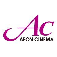「イオンシネマ久御山」の公式アカウントです。上映作品やイベント情報など、気軽につぶやきます。ぜひフォローしてくださいね。なお、ツイッター上でのお問い合わせには返答いたしかねますのでご了承下さい。
公式サイトはこちら→https://t.co/HNTPMWjTQq