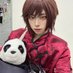 一斗 移行済 (@itto8rostalia) Twitter profile photo 一斗 移行済 (@itto8rostalia) Twitter profile photo