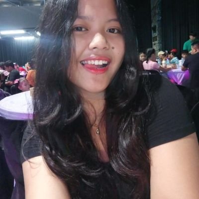 kymishh's profile picture.