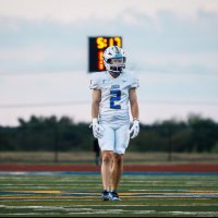 Jackson Voris (@jacksonvoris) 's Twitter Profile