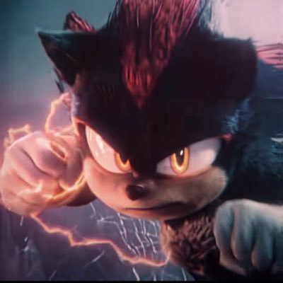 Chickenxt3ndies's profile picture. 🦈🦈🦈