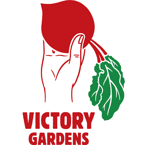 Victory Gardens is a team of urban farmers for hire in Vancouver, BC. We offer the infrastructure, planning and education needed to grow what you eat!