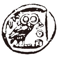 ミネルヴァ書房 (@minervashobo) 's Twitter Profile